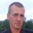 Знакомства: Роман, 43 года, Кострома