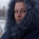 Знакомства: Татьяна, 52 года, Балахна