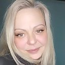 Знакомства: Дана, 44 года, Чапаевск