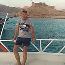 Знакомства: Илья, 40 лет, Жодино