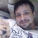 Знакомства: Александр, 36 лет, Тула