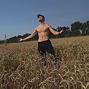 Знакомства: Алексей, 29 лет, Лосино-Петровский