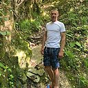 Знакомства: Павел, 41 год, Воскресенск