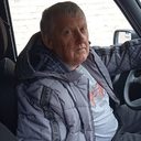 Знакомства: Александр, 58 лет, Ипатово