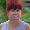 Знакомства: Елена, 61 год, Гомель