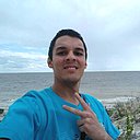 Знакомства: Адель, 29 лет, Казань