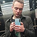 Знакомства: Роман, 28 лет, Молодечно