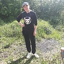 Знакомства: Светлана, 35 лет, Черемхово