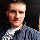 Знакомства: Сергей, 32 года, Тайшет