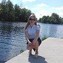 Знакомства: Юльчик, 43 года, Брест