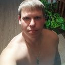 Знакомства: Илья, 39 лет, Курган