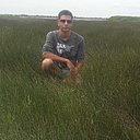 Знакомства: Жека Святой, 27 лет, Каменское