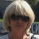 Знакомства: Ольга, 58 лет, Луга