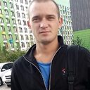 Знакомства: Дмитрий, 30 лет, Обоянь