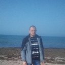 Знакомства: Дмитрий, 32 года, Обоянь