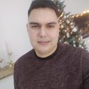 Знакомства: Гришка, 29 лет, Чебоксары