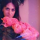 Знакомства: Мариночка, 37 лет, Белгород-Днестровский