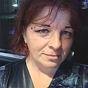 Знакомства: Натали, 60 лет, Чечерск