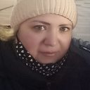 Знакомства: Мария, 44 года, Пенза