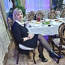 Знакомства: Светик, 44 года, Сосновоборск (Красноярский Край)