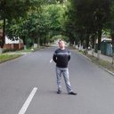 Знакомства: Maksut, 35 лет, Горловка