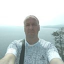 Знакомства: Денис, 47 лет, Улан-Удэ