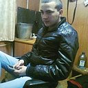 Знакомства: Серый, 35 лет, Саранск