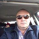 Знакомства: Влад, 51 год, Харцызск