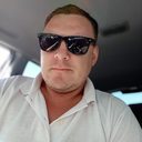 Знакомства: Арч, 36 лет, Серпухов