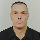 Знакомства: Евгений, 45 лет, Свободный