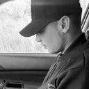 Знакомства: Ник, 30 лет, Саяногорск