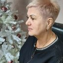 Знакомства: Людмила, 67 лет, Тюмень