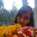 Знакомства: Настя, 31 год, Новосибирск