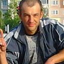 Знакомства: Юрий, 47 лет, Калачинск