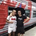 Знакомства: Александр, 33 года, Курск