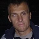 Знакомства: Александр, 33 года, Мозырь