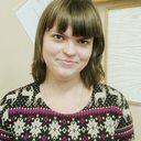 Знакомства: Людмила, 26 лет, Усинск