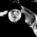 Знакомства: Николай, 34 года, Курган