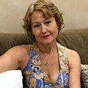 Знакомства: Ника, 55 лет, Набережные Челны