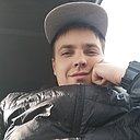 Знакомства: Даниил, 34 года, Нижний Тагил