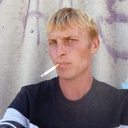 Знакомства: Олег, 36 лет, Светлоград
