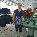 Знакомства: Ирина, 55 лет, Барабинск