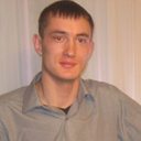 Знакомства: Айрат, 39 лет, Нижнекамск