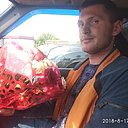 Знакомства: Валико, 55 лет, Славгород