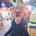 Знакомства: Алексей, 58 лет, Самара