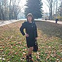 Знакомства: Кира, 49 лет, Курск