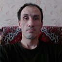 Знакомства: Максим, 45 лет, Иваново