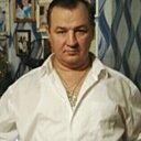 Знакомства: Николай, 48 лет, Донецк