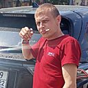 Знакомства: Сергей, 36 лет, Заринск