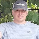 Знакомства: Константин, 48 лет, Мурманск